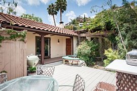 Fully Remodeled Gourmet Kitchen with Updated Plumbing, Electric in Hollywood, CA (Photo 2 of 6)