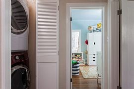 Fully Remodeled Gourmet Kitchen with Updated Plumbing, Electric in Hollywood, CA (Photo 4 of 6)