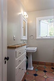 Fully Remodeled Gourmet Kitchen with Updated Plumbing, Electric in Hollywood, CA (Photo 5 of 6)