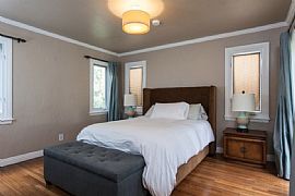 Fully Remodeled Gourmet Kitchen with Updated Plumbing, Electric in Hollywood, CA (Photo 6 of 6)