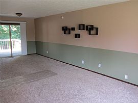 Exceptional 4 Br, 2.5 Bath Home in Normal, IL (Photo 2 of 6)