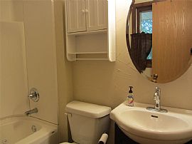 Exceptional 4 Br, 2.5 Bath Home in Normal, IL (Photo 4 of 6)