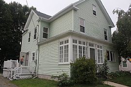 Beautifully Renovated 3 Br, 2.5 Ba Colonial Home in Marlborough, MA