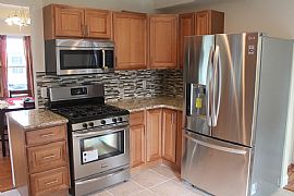 Beautifully Renovated 3 Br, 2.5 Ba Colonial Home in Marlborough, MA (Photo 2 of 5)