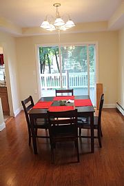 Beautifully Renovated 3 Br, 2.5 Ba Colonial Home in Marlborough, MA (Photo 3 of 5)
