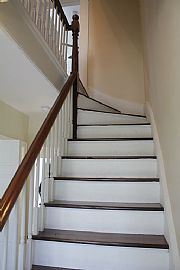 Beautifully Renovated 3 Br, 2.5 Ba Colonial Home in Marlborough, MA (Photo 4 of 5)