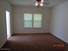 Desirable Lovely Home 4 Beds 2 Baths/2 Cars Parke in Jacksonville, FL