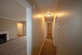  Cute and Spacious 3 Bedroom Single Family Home in Grand Rapids, MI (Photo 10 of 11)