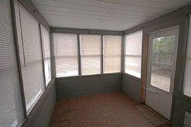  Cute and Spacious 3 Bedroom Single Family Home in Grand Rapids, MI (Photo 11 of 11)