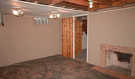  Cute and Spacious 3 Bedroom Single Family Home in Grand Rapids, MI (Photo 8 of 11)