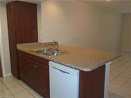 Recent Renovation! in Cape Coral, FL (Photo 3 of 9)