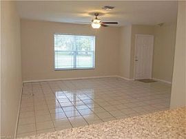 Recent Renovation! in Cape Coral, FL (Photo 4 of 9)