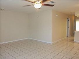 Recent Renovation! in Cape Coral, FL (Photo 5 of 9)