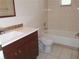 Recent Renovation! in Cape Coral, FL (Photo 6 of 9)