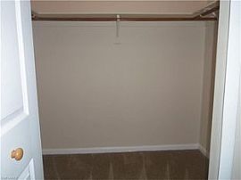 Recent Renovation! in Cape Coral, FL (Photo 8 of 9)