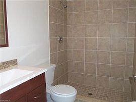 Recent Renovation! in Cape Coral, FL (Photo 9 of 9)