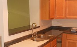 Available in The Newest and Final Phase at The Glens in Pittsburgh, PA