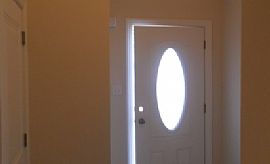 Available in The Newest and Final Phase at The Glens in Pittsburgh, PA (Photo 10 of 10)