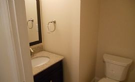 Available in The Newest and Final Phase at The Glens in Pittsburgh, PA (Photo 2 of 10)