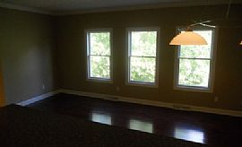 Available in The Newest and Final Phase at The Glens in Pittsburgh, PA (Photo 3 of 10)