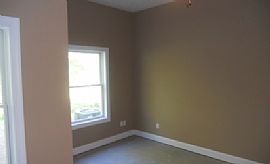 Available in The Newest and Final Phase at The Glens in Pittsburgh, PA (Photo 4 of 10)