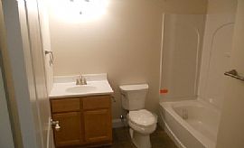 Available in The Newest and Final Phase at The Glens in Pittsburgh, PA (Photo 5 of 10)