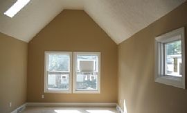 Available in The Newest and Final Phase at The Glens in Pittsburgh, PA (Photo 6 of 10)