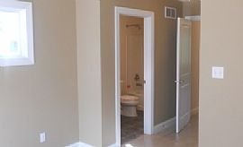 Available in The Newest and Final Phase at The Glens in Pittsburgh, PA (Photo 7 of 10)