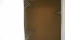 Available in The Newest and Final Phase at The Glens in Pittsburgh, PA (Photo 8 of 10)