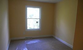 Available in The Newest and Final Phase at The Glens in Pittsburgh, PA (Photo 9 of 10)