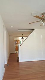  4 Beds 2.5 Bath 605 Sqft Newly Renovated Home in Baltimore, MD