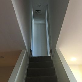  4 Beds 2.5 Bath 605 Sqft Newly Renovated Home in Baltimore, MD (Photo 2 of 6)