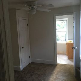  4 Beds 2.5 Bath 605 Sqft Newly Renovated Home in Baltimore, MD (Photo 3 of 6)