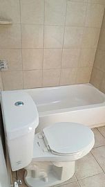  4 Beds 2.5 Bath 605 Sqft Newly Renovated Home in Baltimore, MD (Photo 4 of 6)