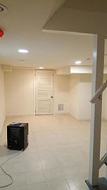  4 Beds 2.5 Bath 605 Sqft Newly Renovated Home in Baltimore, MD (Photo 5 of 6)