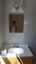  4 Beds 2.5 Bath 605 Sqft Newly Renovated Home in Baltimore, MD (Photo 6 of 6)