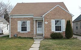 Welcome Home to Beautiful Whitefish Bay! in Milwaukee, WI