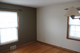 Welcome Home to Beautiful Whitefish Bay! in Milwaukee, WI (Photo 2 of 4)