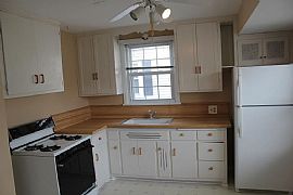 Welcome Home to Beautiful Whitefish Bay! in Milwaukee, WI (Photo 3 of 4)