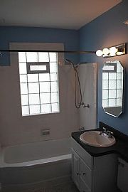 Welcome Home to Beautiful Whitefish Bay! in Milwaukee, WI (Photo 4 of 4)