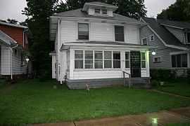 Jewel in Butler Tarkington in Indianapolis, IN