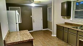 Jewel in Butler Tarkington in Indianapolis, IN (Photo 3 of 9)