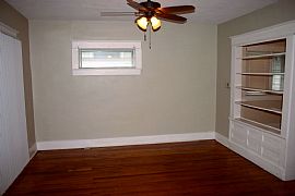 Jewel in Butler Tarkington in Indianapolis, IN (Photo 4 of 9)