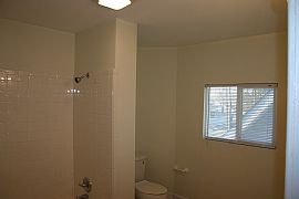 Jewel in Butler Tarkington in Indianapolis, IN (Photo 6 of 9)