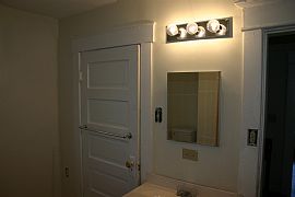 Jewel in Butler Tarkington in Indianapolis, IN (Photo 8 of 9)