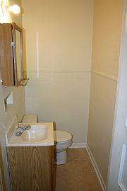 Jewel in Butler Tarkington in Indianapolis, IN (Photo 9 of 9)