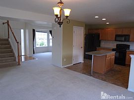 Finished Basement with Bedroom, Bath and Huge Rec Room. in Colorado Springs, CO (Photo 2 of 8)