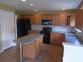 Finished Basement with Bedroom, Bath and Huge Rec Room. in Colorado Springs, CO (Photo 4 of 8)