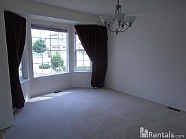 Finished Basement with Bedroom, Bath and Huge Rec Room. in Colorado Springs, CO (Photo 5 of 8)