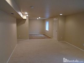 Finished Basement with Bedroom, Bath and Huge Rec Room. in Colorado Springs, CO (Photo 6 of 8)